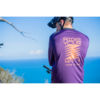 SHARP JERSEY Langarm MTB Bikeshirt