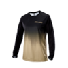 BASIC Langarm MTB Bikeshirt