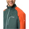 MEN'S DROP JACKET III Allwetter Jacke