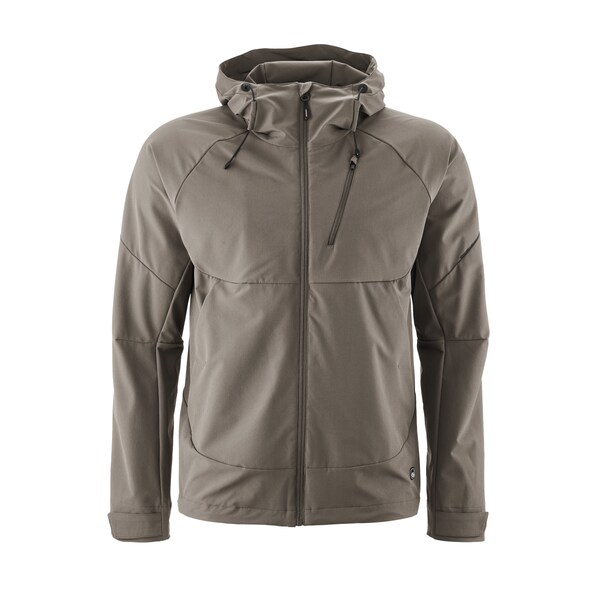 TRAIL JACKET M windjack 