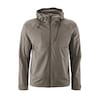 TRAIL JACKET M Windjacke 