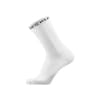 ESSENTIAL MERINO SOCKS Socken