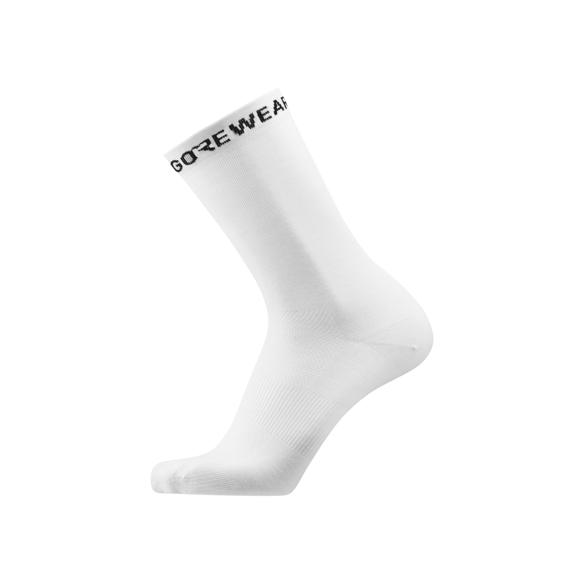 ESSENTIAL MERINO SOCKS
