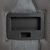 FELTHAM Rucksack Lenkertasche für KLICKfix	