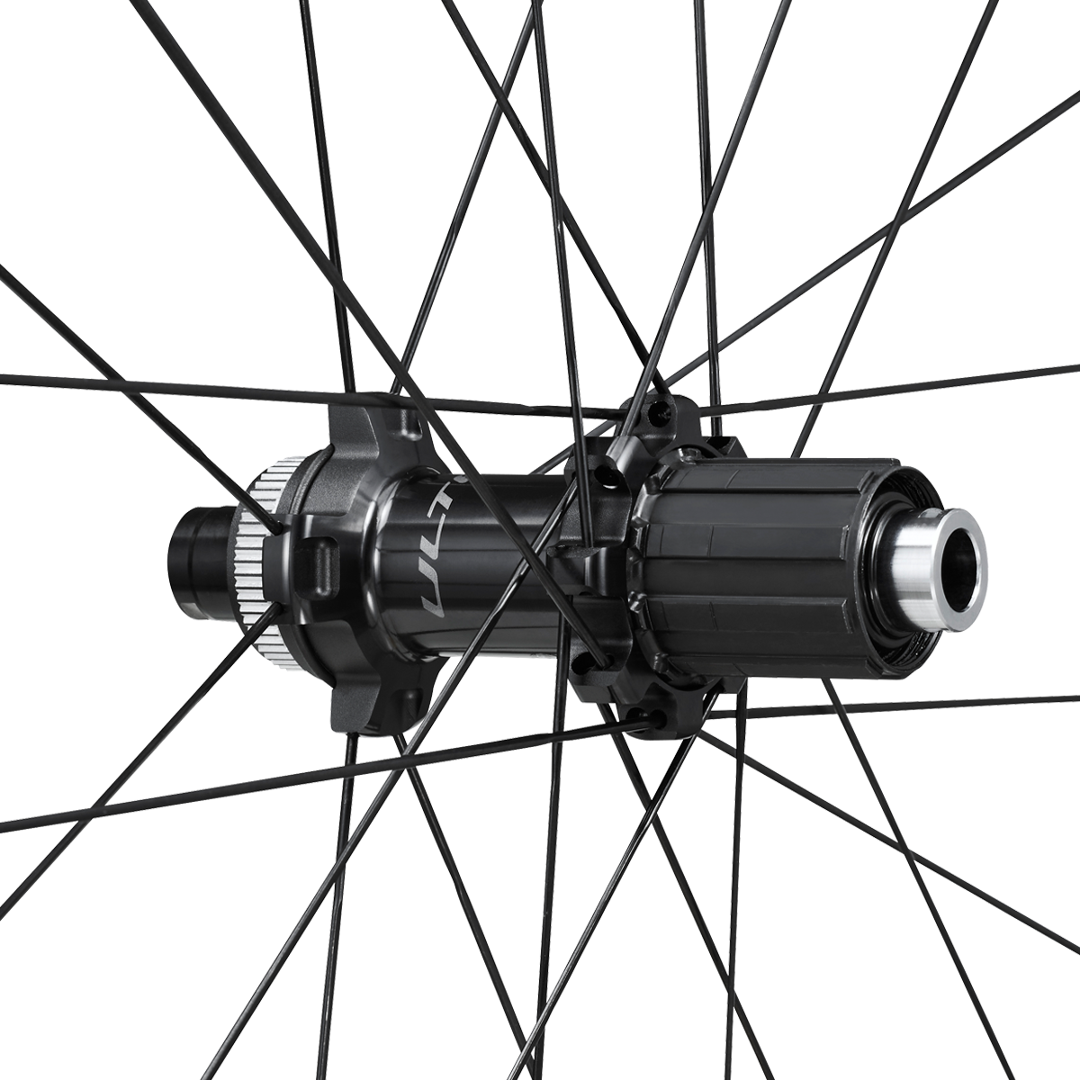 Ultegra WH-R8170-C36-TL Disc Centerlock race-achterwiel 28"/700C