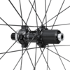 Ultegra WH-R8170-C36-TL Disc Centerlock Rennrad-Hinterrad 28"/700C