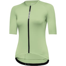 SPINSHIFT JERSEY WOMENS Damen kurzarm Trikot