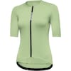 SPINSHIFT JERSEY WOMENS Women's Short-sleeved Jersey