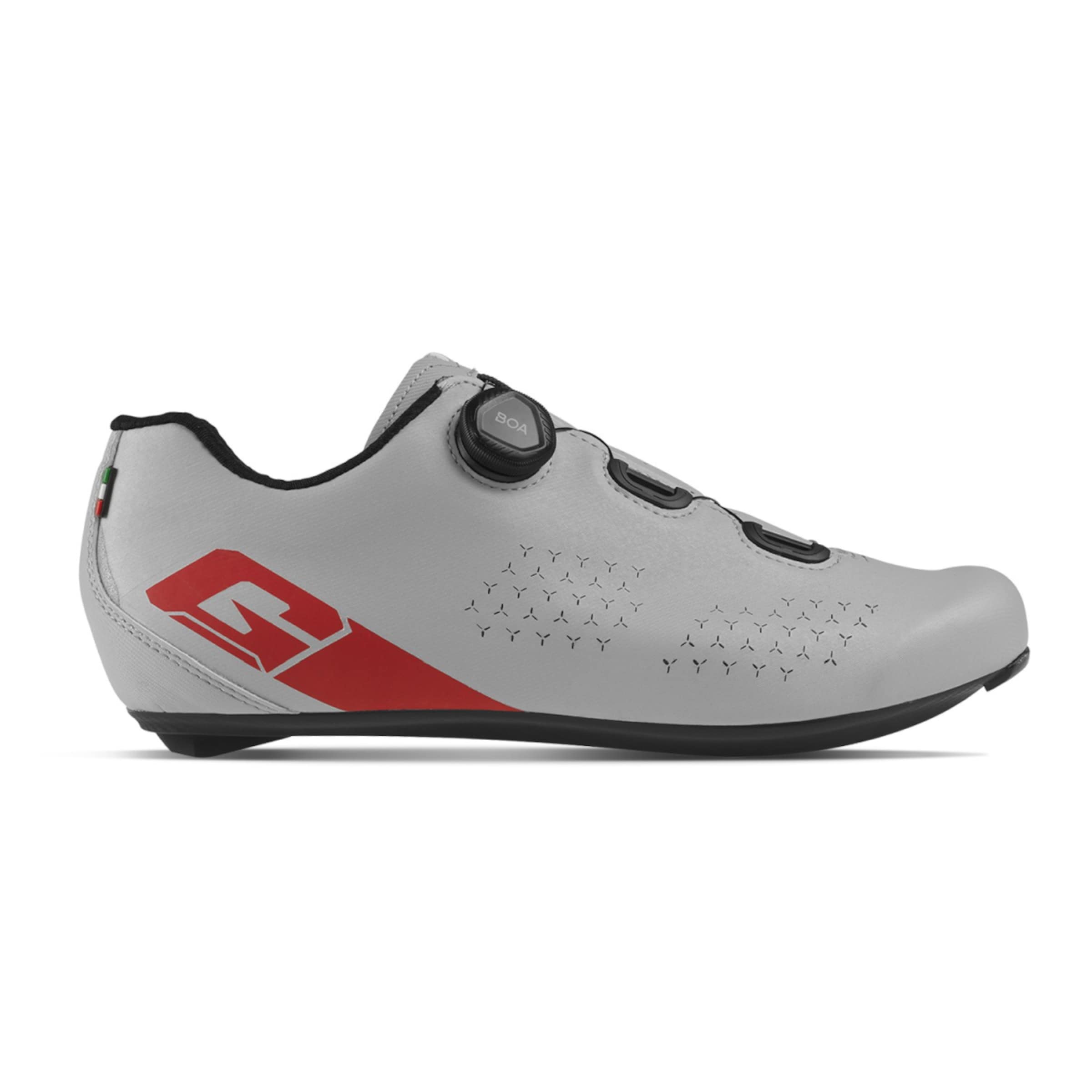 G.SPRINT+ Road Shoes