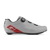 G.SPRINT+ Road Shoes