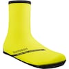 DUAL RAIN SHOE COVER Überschuhe