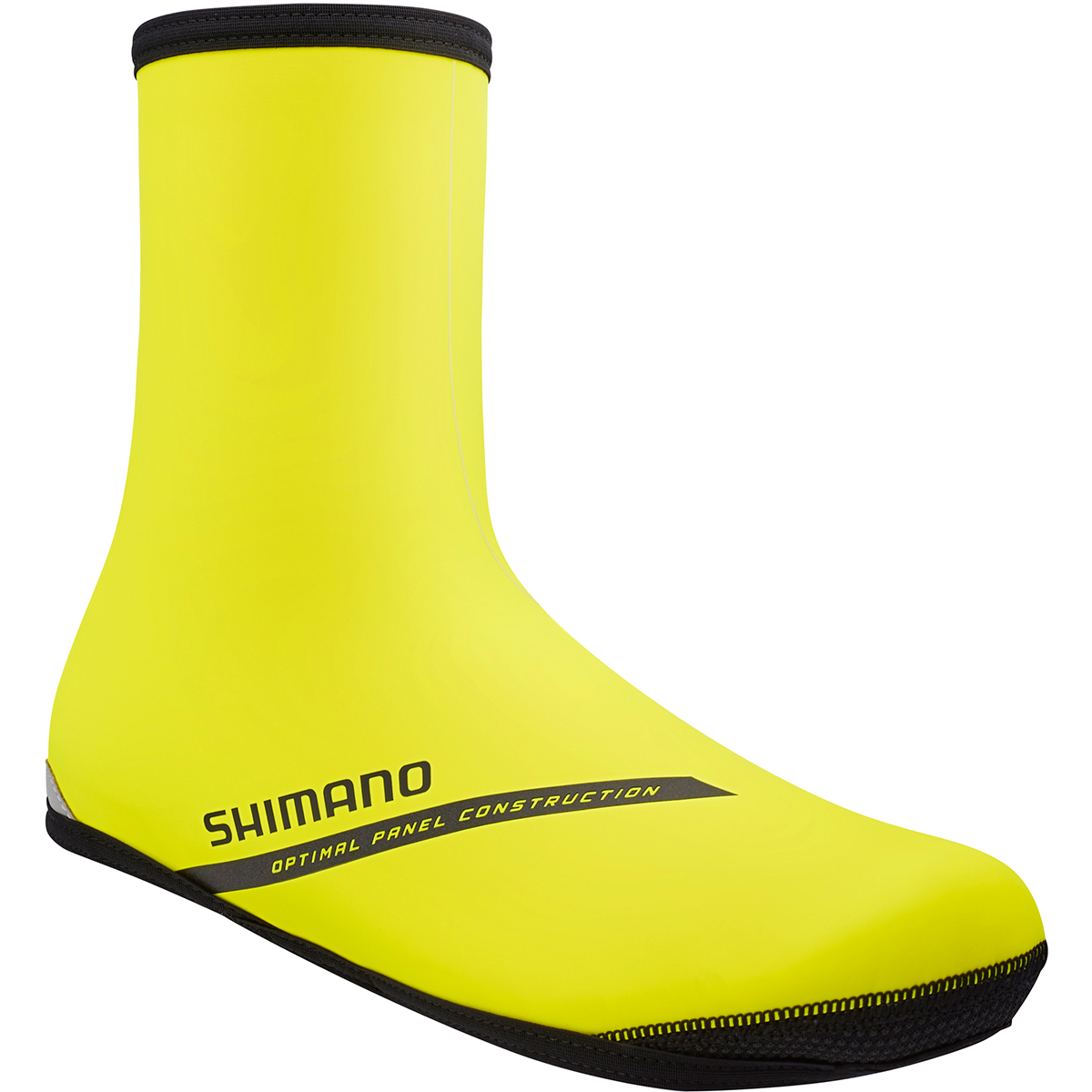 DUAL RAIN SHOE COVER overschoenen