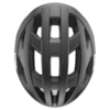 I-VOLUTE MIPS casque de vélo