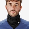 ADVENTURE merino neck warmer Multifunktionstuch