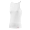 W SINGLET TRANSTEX LIGHT chemise américaine sans manches