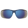 SPORTSTYLE 204 lunettes