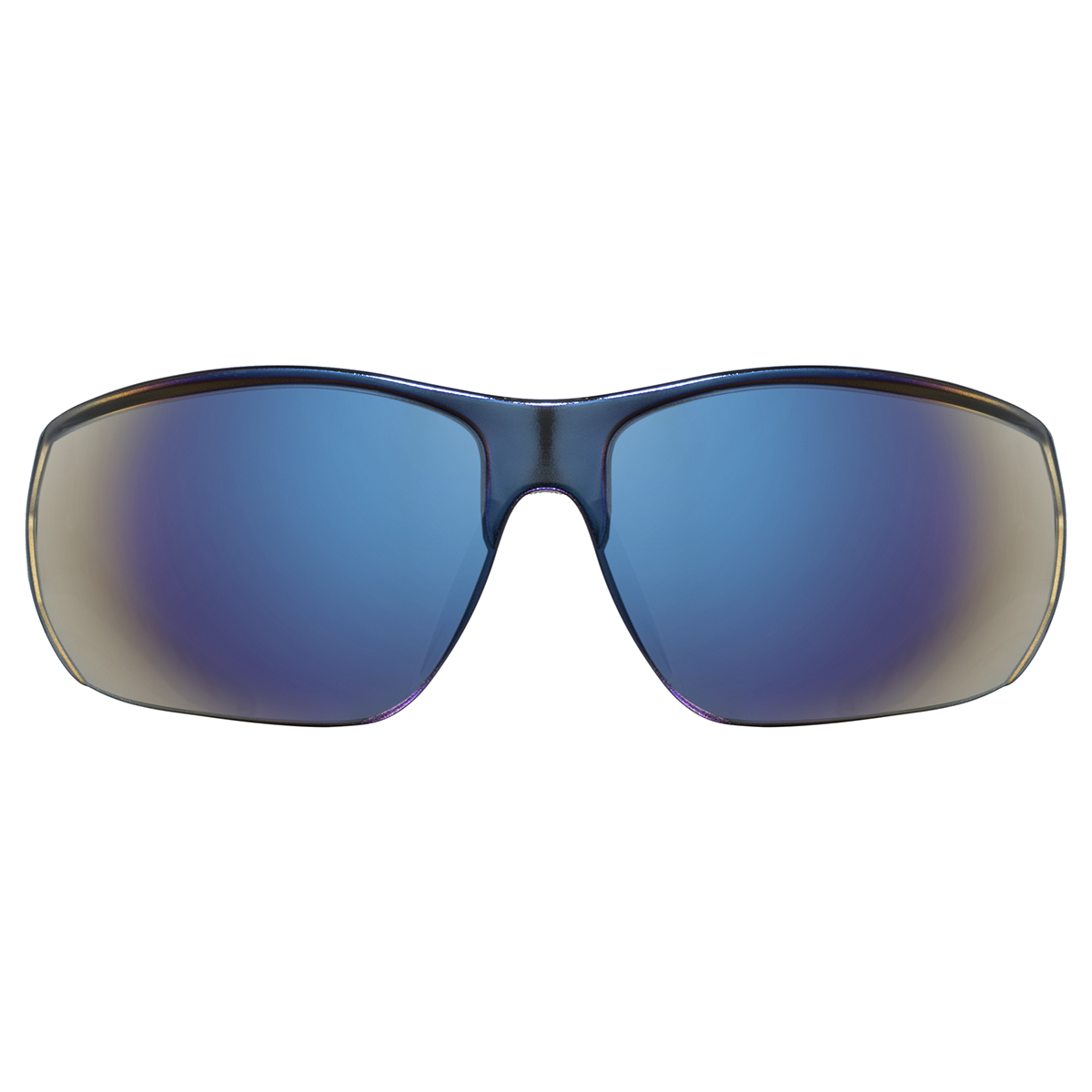 SPORTSTYLE 204 Glasses