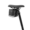 TOOL AQUA L sacoche selle