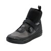 AM MOAB MID WINTER STX Flatpedal-Schuhe 