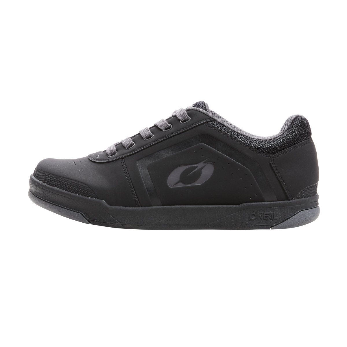 PINNED FLAT PEDAL SHOE V.22 Flat Pedal Schuhe