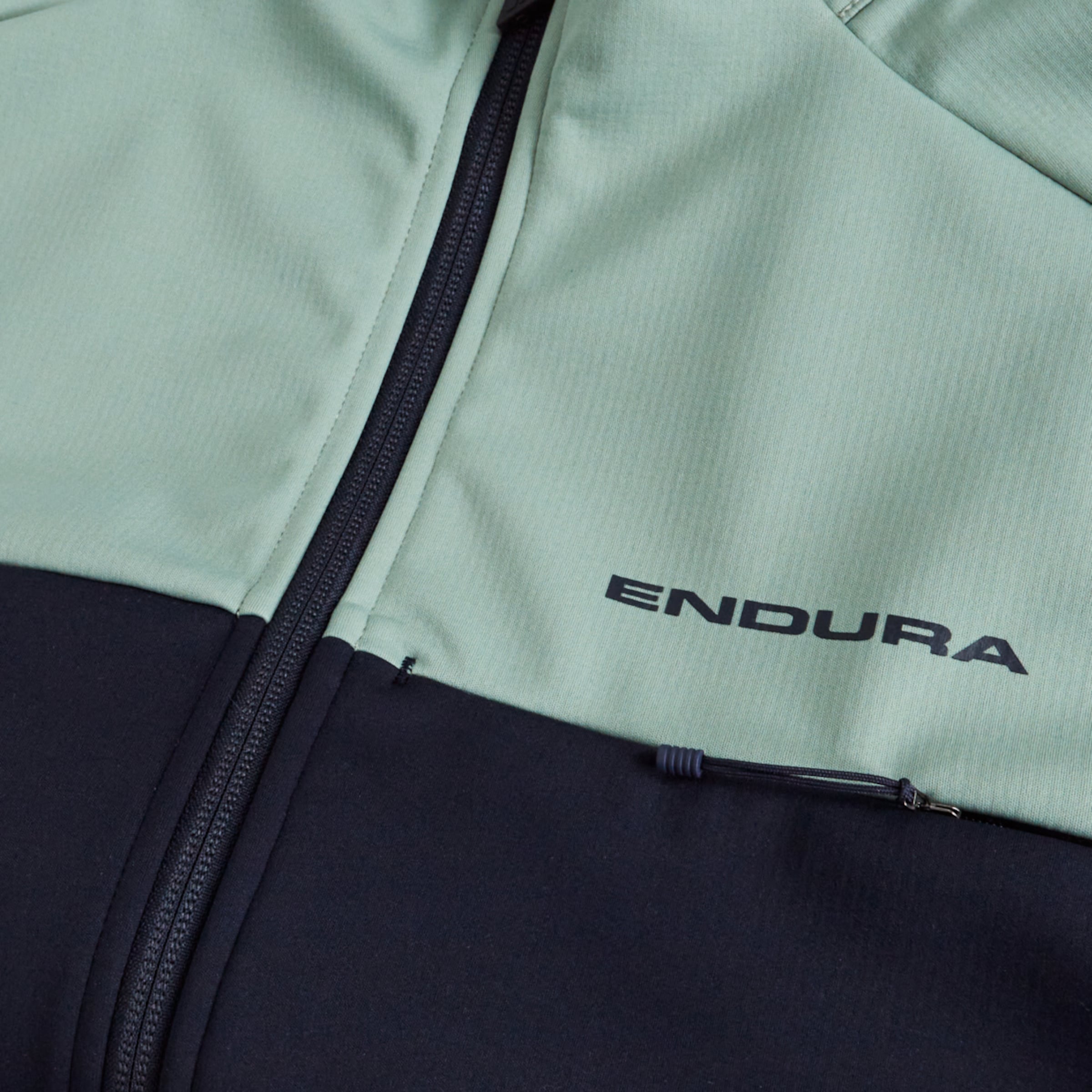 WINDCHILL JACKE II Windproof Jacket