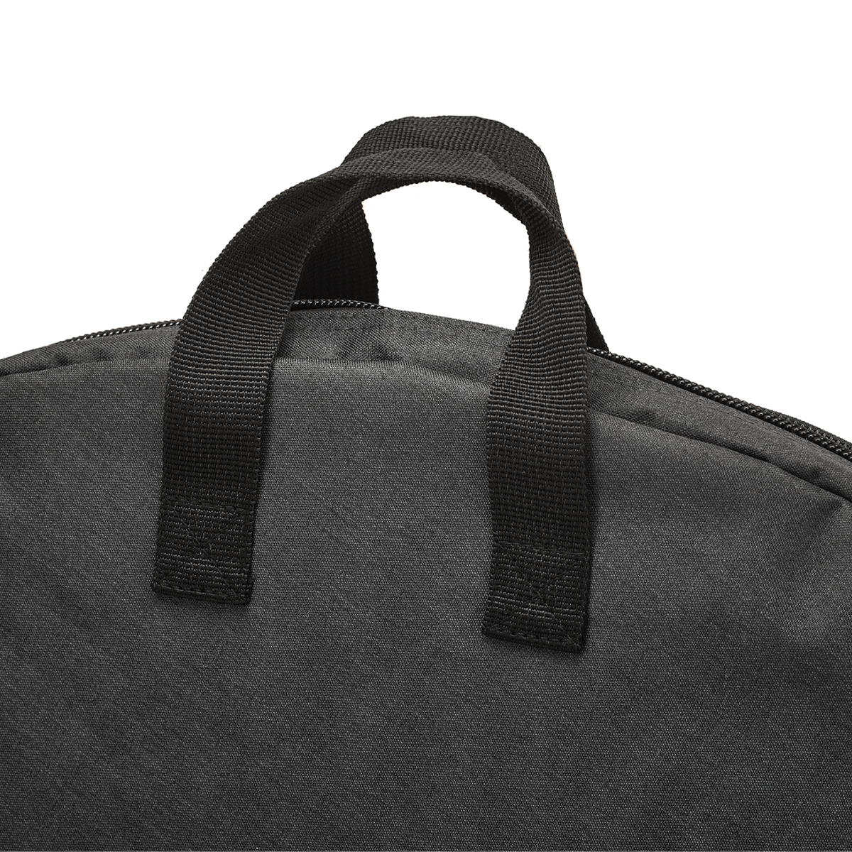 WHEEL GUARD II wheel bag