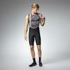 PR.E MASTER 2.0 BIBSHORTS Trägerhose