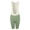 CORE ENDUR BIB SHORTS W cuissard à bretelles femme