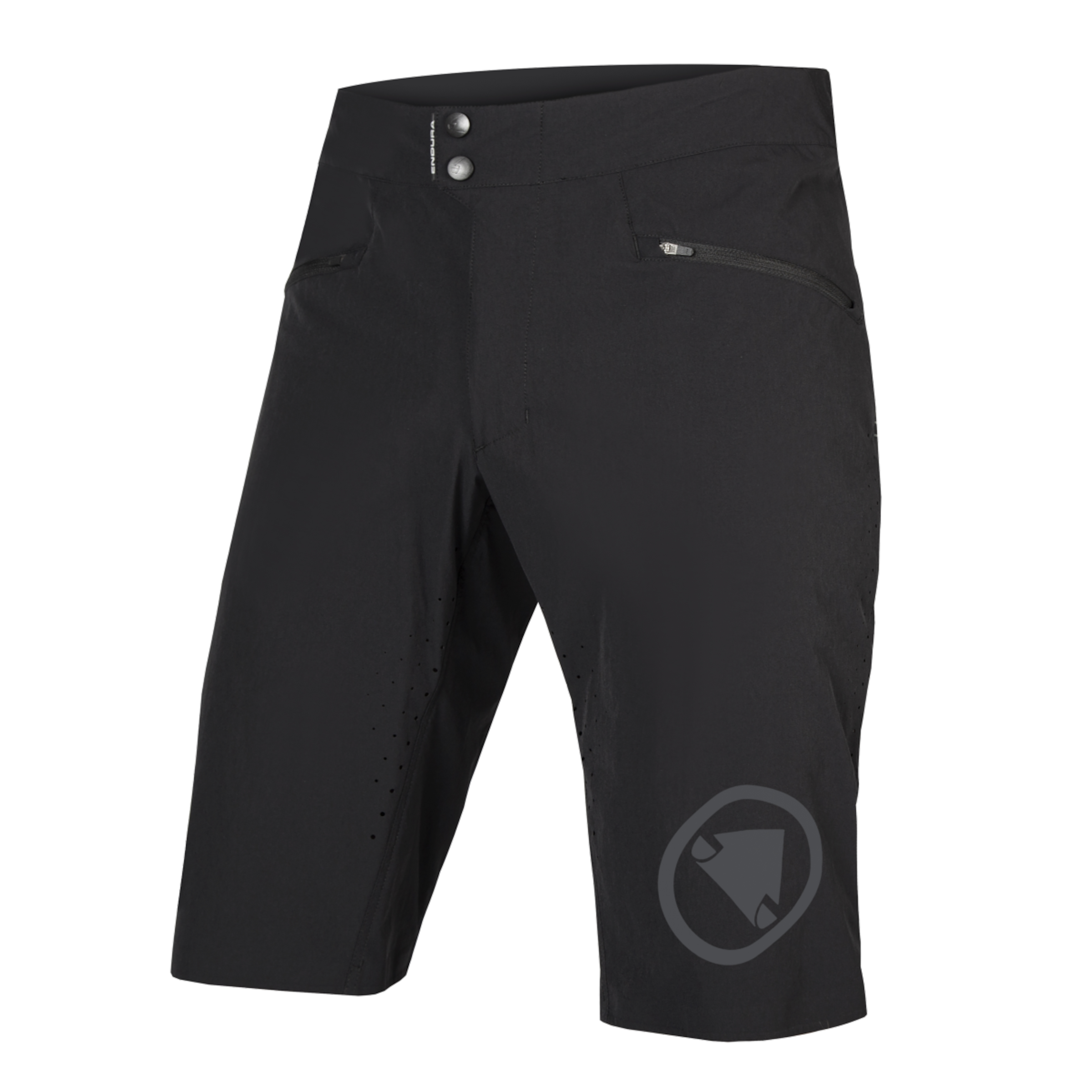 SINGLETRACK LITE SHORT pantalon court vtt
