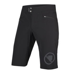 SINGLETRACK LITE SHORT pantalon court vtt