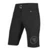 SINGLETRACK LITE SHORTS (SHORT FIT) MTB-bikeshort