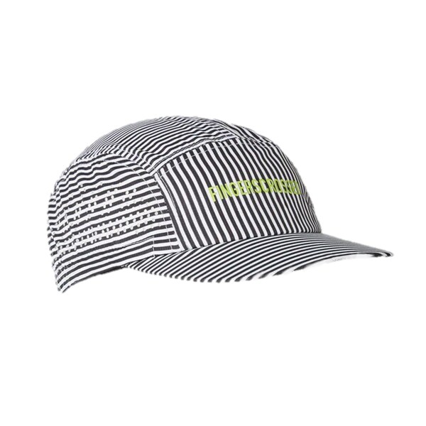 #CAP SUPER LIGHT pet