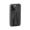 RideCase Handyhülle für iPhone 14 Pro