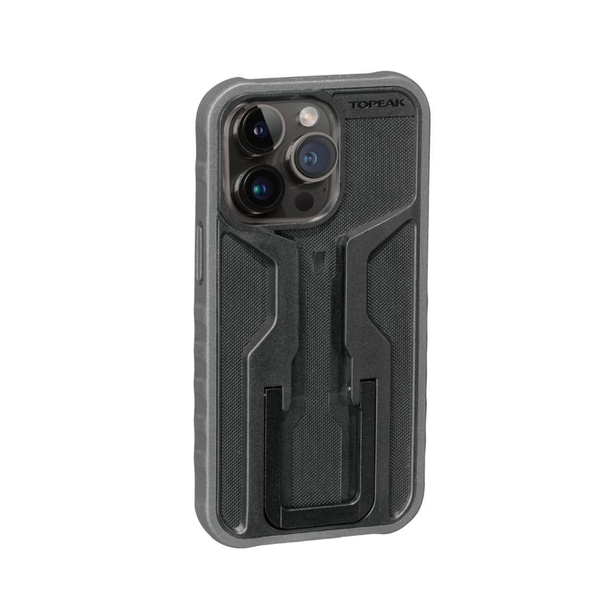 RideCase smartphonehoes voor iPhone 14 Pro