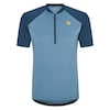 NADEX MAN Radtrikot