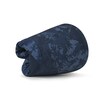 PACK SPEED CAP KAPPE