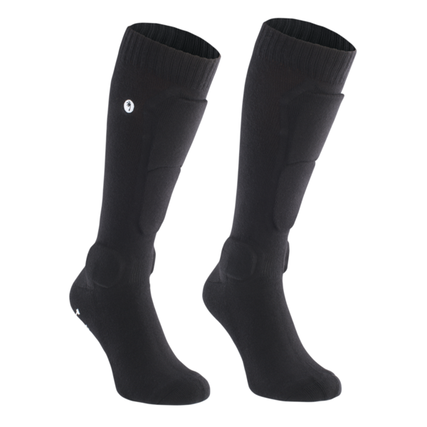 BD-SOCK Protector Socks