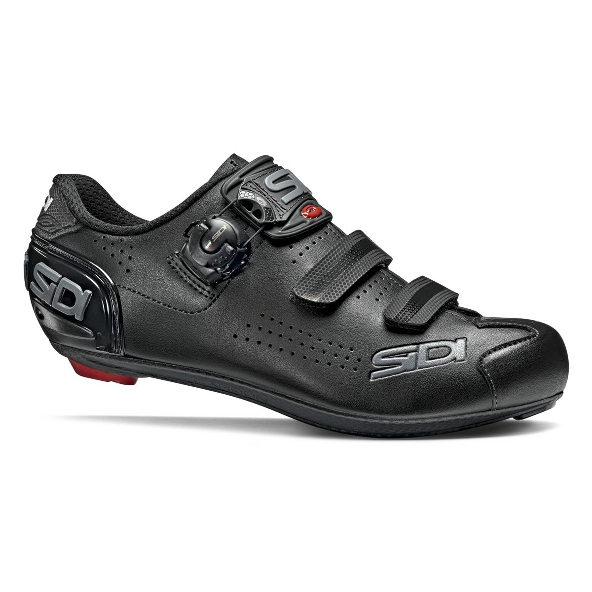 Sidi MTB Schuhe und Rennrad Schuhe Jetzt bei ROSE