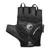BIOXCELL COMFORT Short-finger Gloves