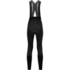 DISTANCE WINTER BIB TIGHTS+ WOMENS Damen Winter-Trägerhose