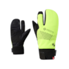 DOMAS-Z WS PR TOUCH gants hiver