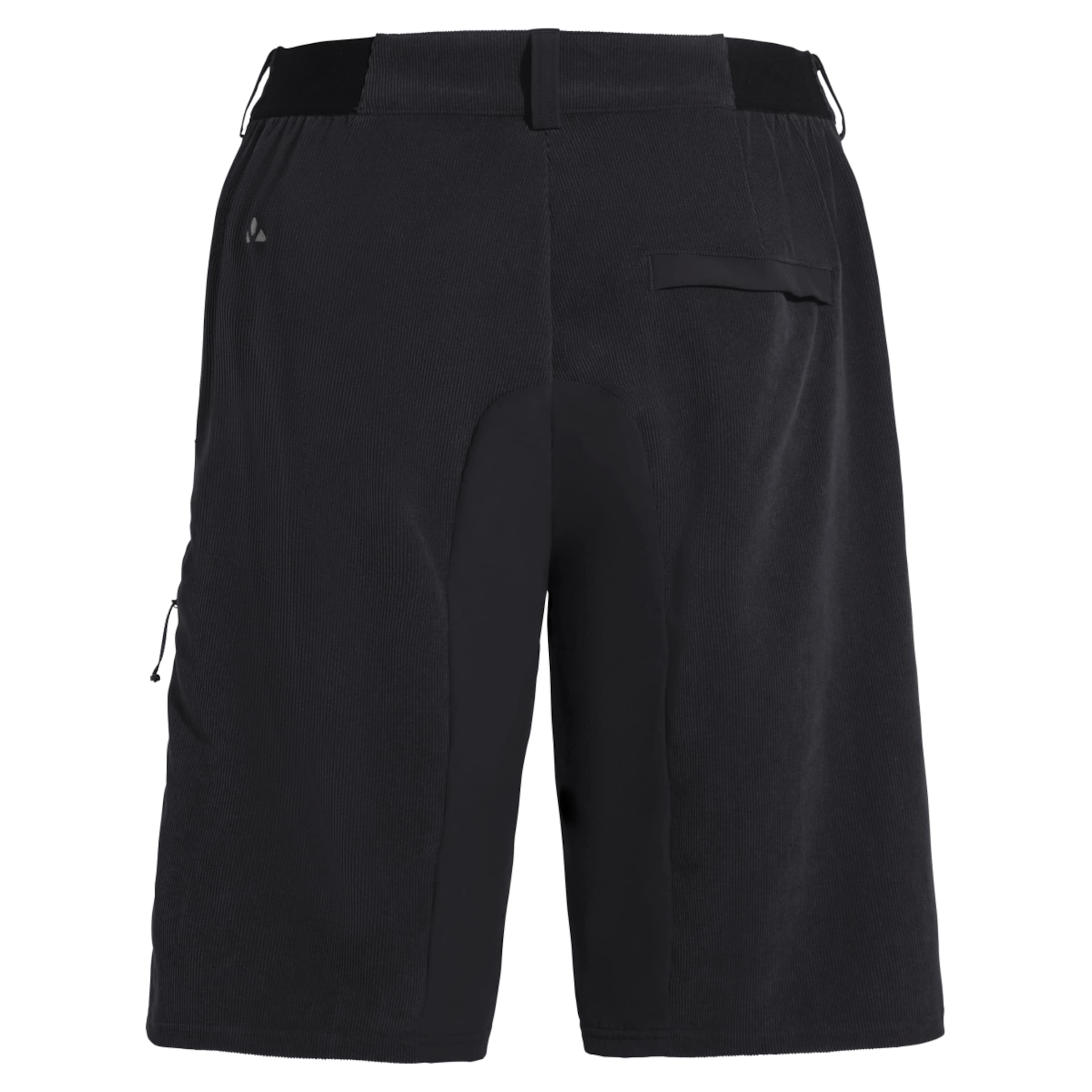 MEN'S LOAMER BASE CORD SHORTS Bike Shorts