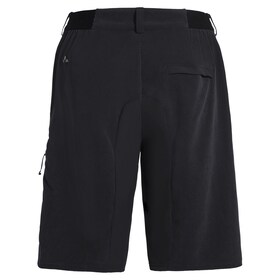 MEN'S LOAMER BASE CORD SHORTS Bike Shorts