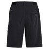 MEN'S LOAMER BASE CORD SHORTS Bike Shorts