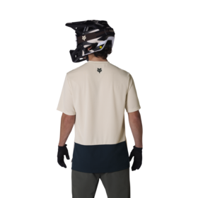 RANGER SS JERSEY WORDMARK Short-sleeved MTB Bike Shirt