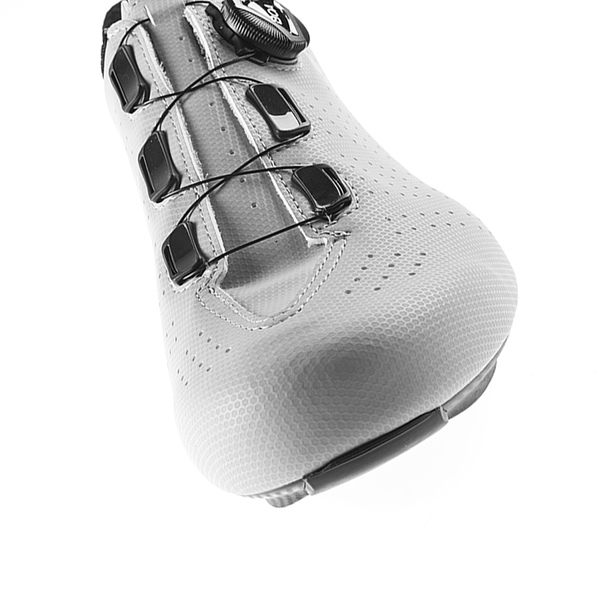 G.SPRINT Rennradschuhe