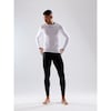 ACTIVE EXTREME X CN LS M maillot de corps à manches longues