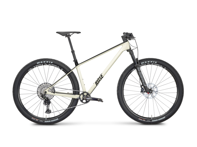 ROSE PDQ jetzt kaufen ROSE Bikes