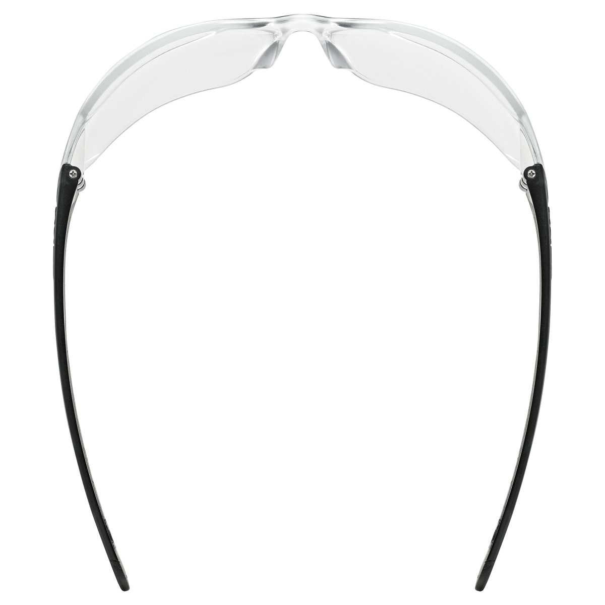 EQUATE Sports Glasses