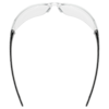 EQUATE Sportbrille
